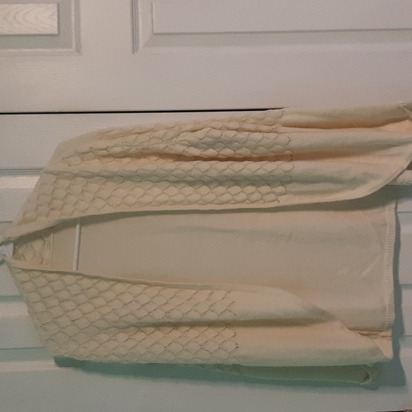 Light cardigan - Picture 2 of 5